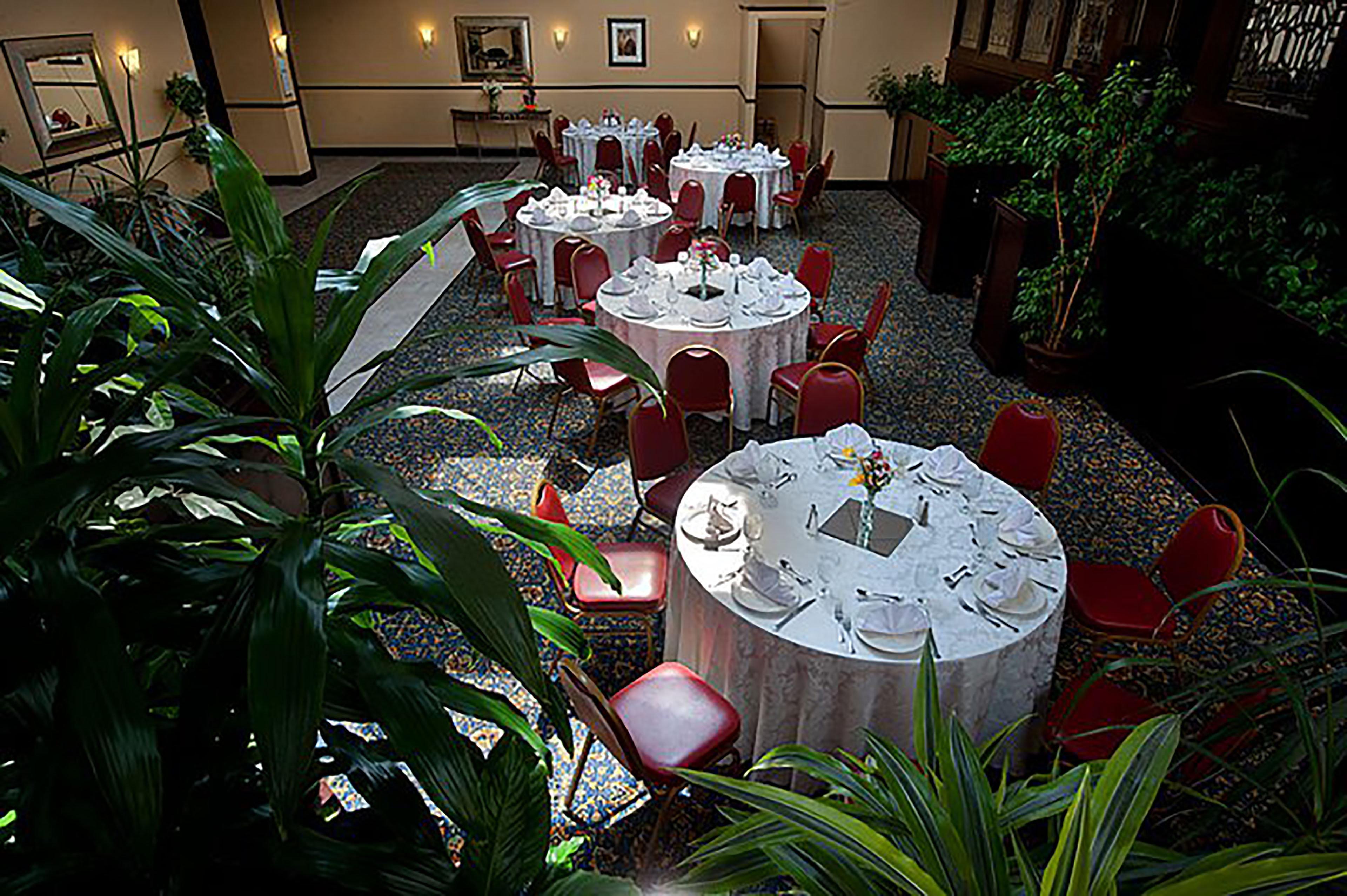 Hilton Garden Inn Tewksbury Andover Eksteriør billede