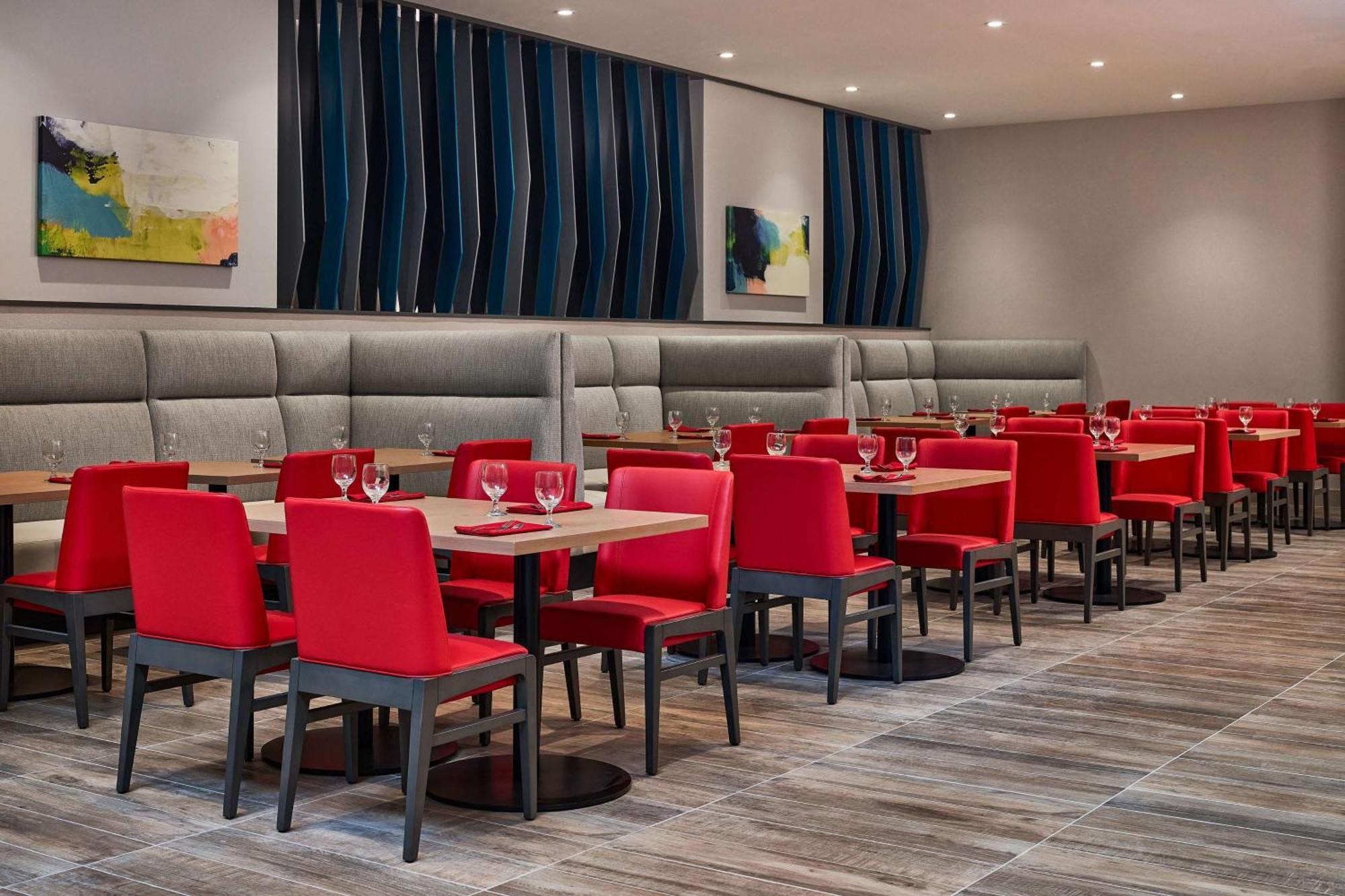 Hilton Garden Inn Tewksbury Andover Eksteriør billede