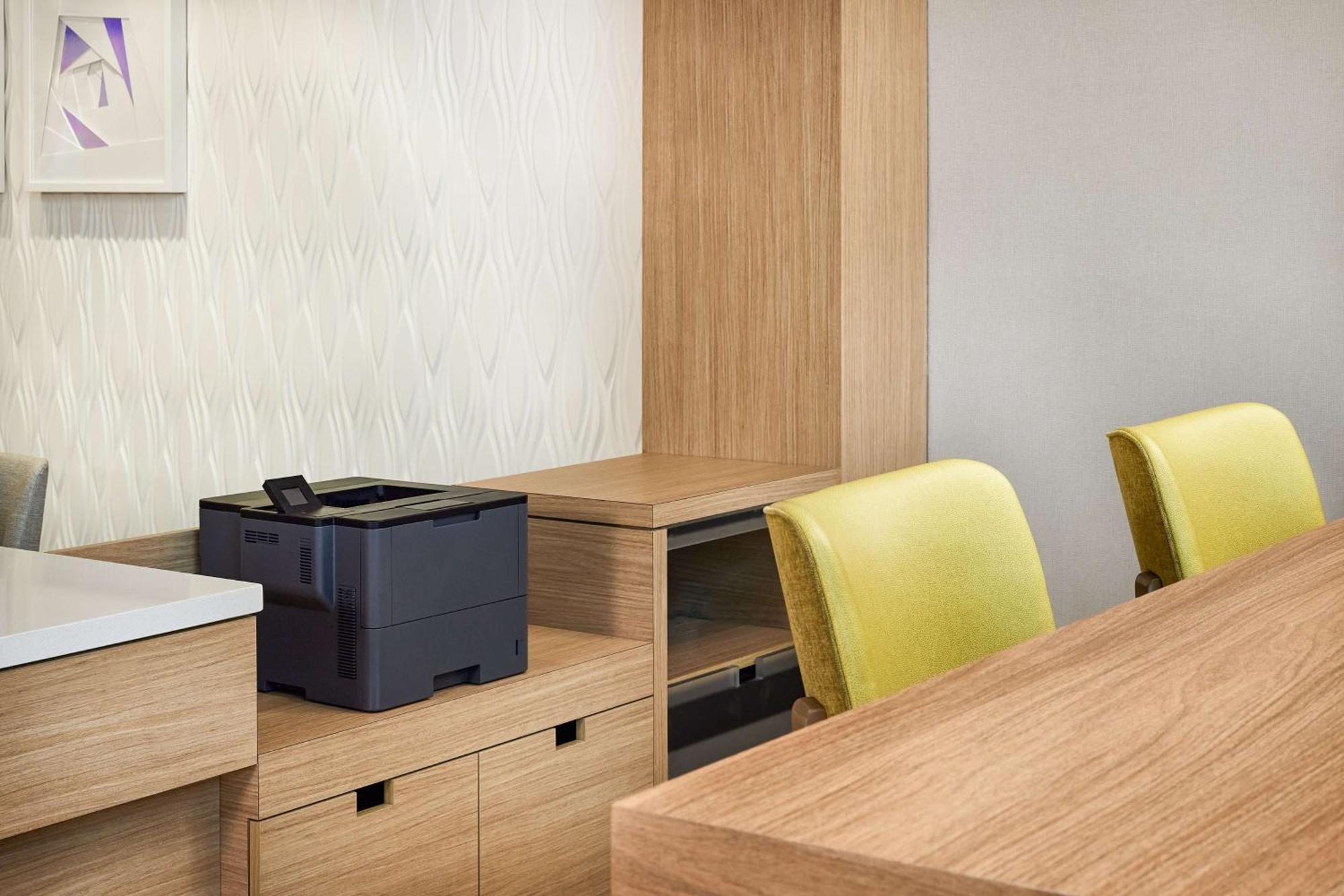 Hilton Garden Inn Tewksbury Andover Eksteriør billede