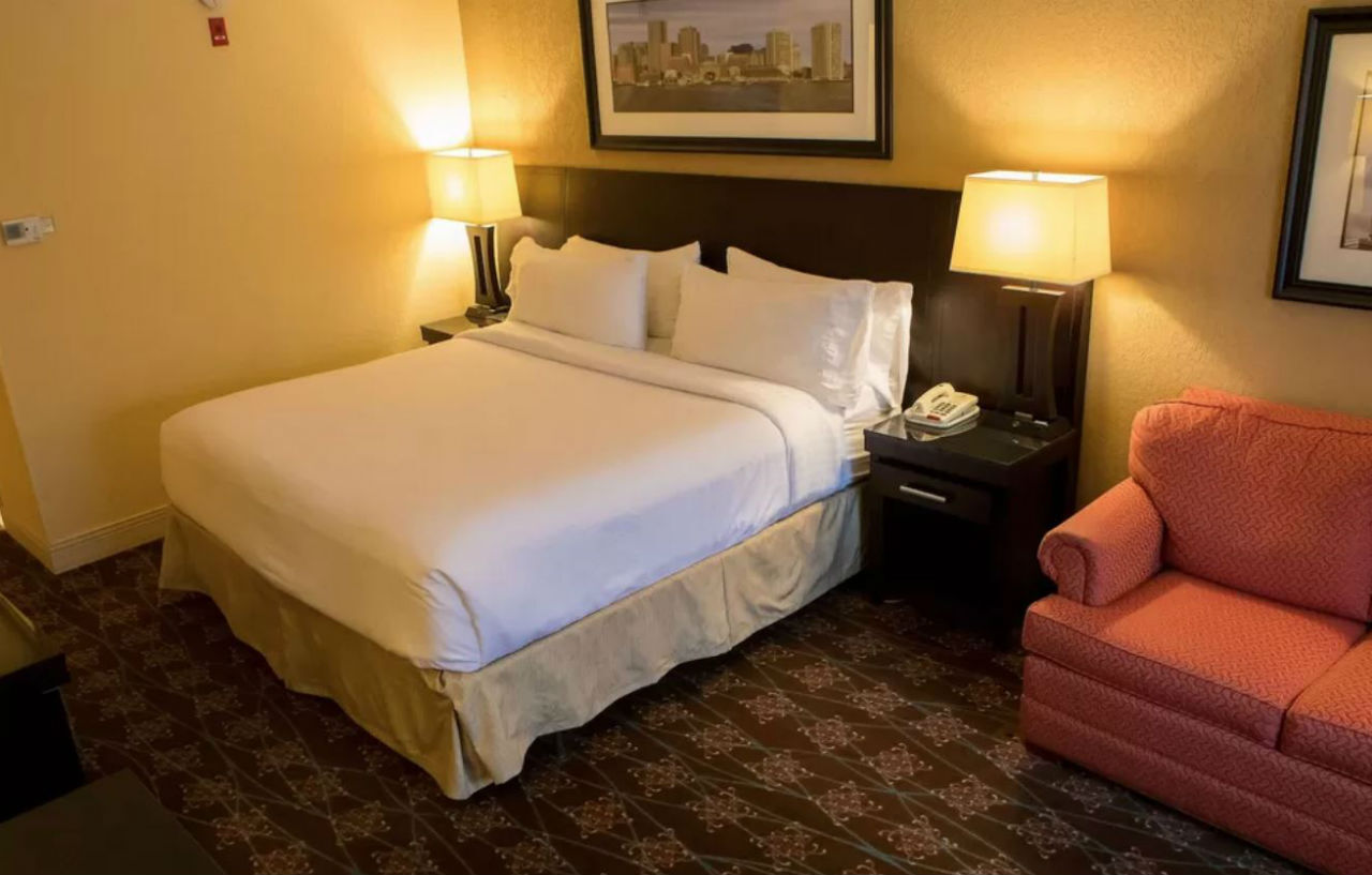 Hilton Garden Inn Tewksbury Andover Eksteriør billede
