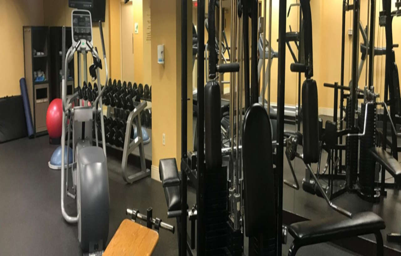 Hilton Garden Inn Tewksbury Andover Eksteriør billede