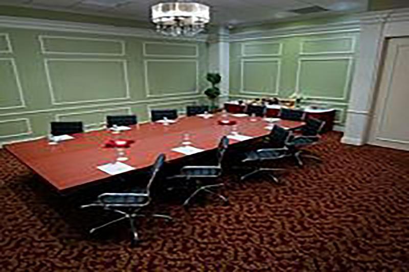Hilton Garden Inn Tewksbury Andover Eksteriør billede